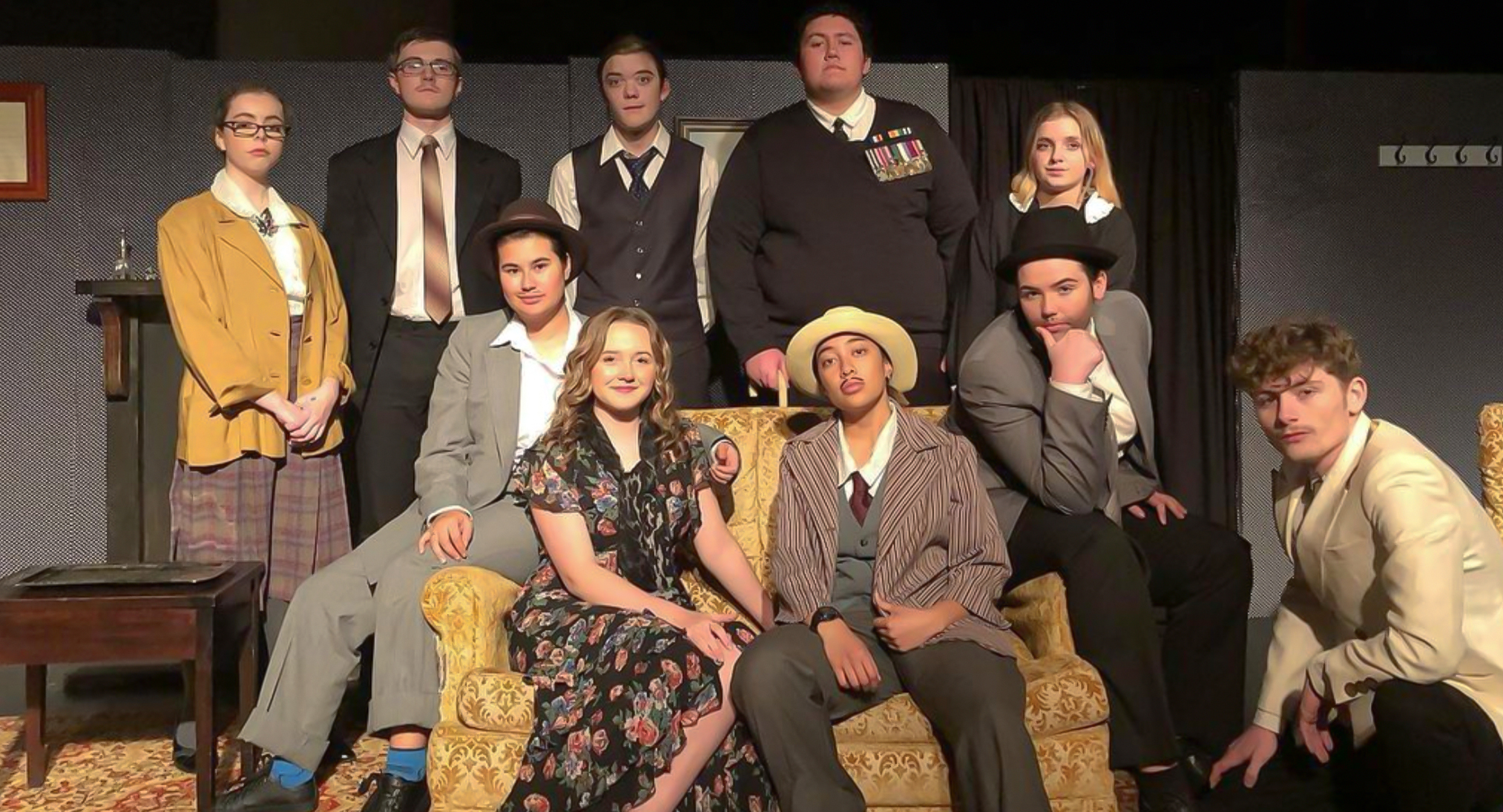 Upper Hutt College in Neuseeland Kulturwerke Deutschland